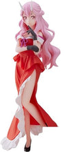 Load image into Gallery viewer, JP That Time I Got Reincarnated as a Slime 10th Anniversary Shuna Figure