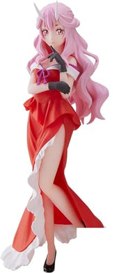 JP That Time I Got Reincarnated as a Slime 10th Anniversary Shuna Figure