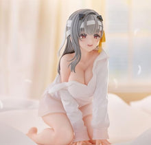 Load image into Gallery viewer, FuRyu Corporation-Goddess of Victory: Nikke Noodle Stopper Figure -Modernia First Affection ver.-