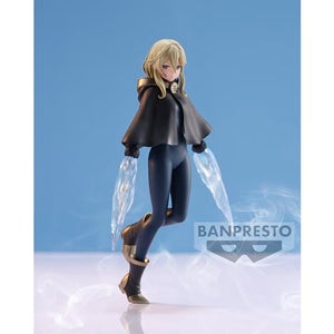 Banpresto - SHY - Bandai Spirits Figure