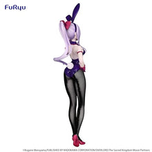 Load image into Gallery viewer, Overlord: Shalltear Bloodfallen BiCute Bunnies PVC Figure