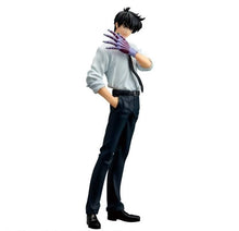 Load image into Gallery viewer, BP Hell Teacher Meisuke