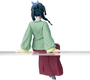 SEGA The Apothecary Diaries: Maomao PM Perching Figure Chocorose