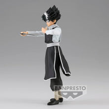 Load image into Gallery viewer, Banpresto - Yu Yu Hakusho - Bandai Spirits DXF