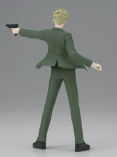 Load image into Gallery viewer, JP Products Spy x Family (Anya, Loid, Yor) Figures