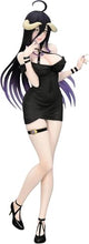 Load image into Gallery viewer, Overlord IV Anime Character Collectible Bust and Statue
