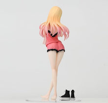 Load image into Gallery viewer, SEGA - My Dress-Up Darling - Luminasta - Marin Kitagawa (Trying On) Statue