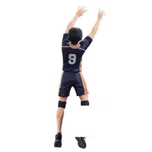 Load image into Gallery viewer, ONLY FROM JAPAN Haikyu!! Figurines