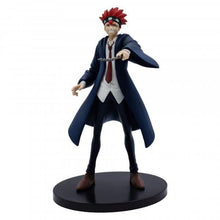 Load image into Gallery viewer, Banpresto - Mashle: Magic and Muscles Bandai Spirits DXF Figure