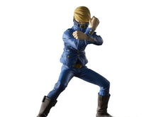 Load image into Gallery viewer, Banpresto - My Hero Academia - The Amazing Heroes Vol.26 - Best Jeanist (MHA)