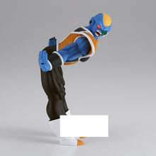 Load image into Gallery viewer, ONLY FROM JAPAN DBZ Solid Edge Work - Burter vol. 19