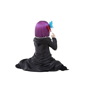 SEGA-Yumemirize Frieren: Beyond Journey's End Fern ~in Those Days~ Figure