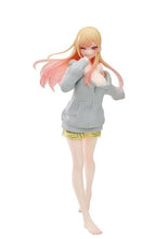 Load image into Gallery viewer, ONLY FROM JAPAN My Dress-Up Darling Figurines