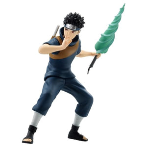 Banpresto - Naruto - Narutop99