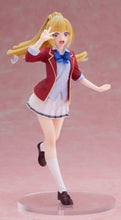 Load image into Gallery viewer, JP Classroom of The Elite Figurines