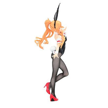 Load image into Gallery viewer, Furyu - Sword Art Online - BiCute Bunnies - Asuna Statue