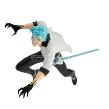 Load image into Gallery viewer, Banpresto - Bleach - Vibration Stars