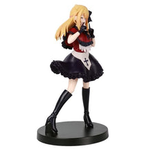 Load image into Gallery viewer, Banpresto - Dragon Ball Z - Clearise - Super Saiyan Trunks Statue Medium