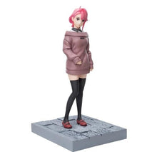 Load image into Gallery viewer, ONLY FROM JAPAN Dandadan Anime Collectible Collection Figures
