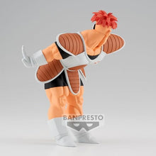 Load image into Gallery viewer, Banpresto - Dragon Ball Z - Solid Edge Works Figures 2