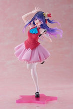Load image into Gallery viewer, Taito - Oshi no Ko Coreful Figure -Ai Hoshino (Komachi Ver.)