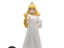 Load image into Gallery viewer, ONLY FROM JAPAN Tis Time for Torture Princess Figurines (Princess)