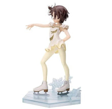 Load image into Gallery viewer, ONLY FROM JAPAN Medalist Anime Collectible Figures