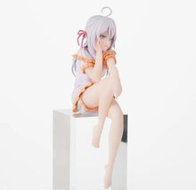 Load image into Gallery viewer, ONLY FROM JAPAN Alya Sometimes Hides Her Feelings in Russian Anime Collectible Figure