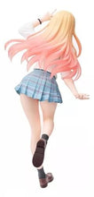 Load image into Gallery viewer, ONLY FROM JAPAN My Dress-Up Darling - Marin Kitagawa - Uniform Ver.