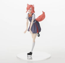 Load image into Gallery viewer, ONLY FROM JAPAN Whispering You a Love Song Collectible Figurines