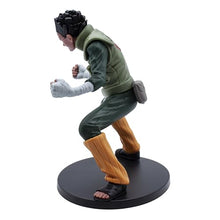 Load image into Gallery viewer, Banpresto Naruto Shippuden Vibration Stars