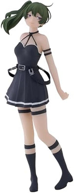 SEGA-Desktop x Decorate Collections Frieren: Beyond Journey's End Übel Figure