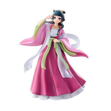 Load image into Gallery viewer, Furyu TV Anime The Apothecary Diaries Trio-Try-iT Figure Maomao Figure