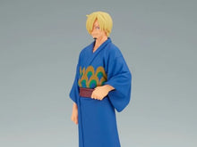 Load image into Gallery viewer, Banpresto - One Piece - DXF ~The Grandline Series~