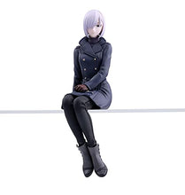 Load image into Gallery viewer, SEGA GOODS TV Anime SPY x Family PM Perching Figure (Fiona Frost) Nightfall