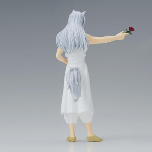 OnlyfromJapan Yu Yu Hakusho Statue