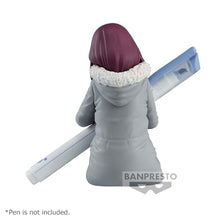 Load image into Gallery viewer, Banpresto - Laid-Back Camp Season 3
