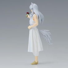 Load image into Gallery viewer, OnlyfromJapan Yu Yu Hakusho Statue