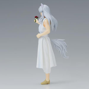 OnlyfromJapan Yu Yu Hakusho Statue