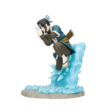 Load image into Gallery viewer, Banpresto - Naruto - Haku, Bandai Spirits Memorable Saga Figure