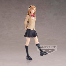 Load image into Gallery viewer, Banpresto - Shy - Bandai Spirits Figure