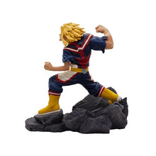 Load image into Gallery viewer, Banpresto - My Hero Academia - Combination Battle