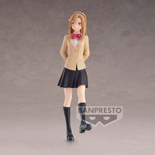 Load image into Gallery viewer, Banpresto - Shy - Bandai Spirits Figure