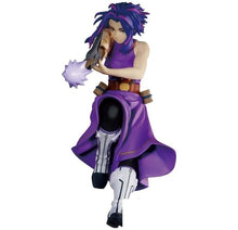 Load image into Gallery viewer, ONLY FROM JAPAN My Hero Academia The Evil VILLAINS-PLUS-LADY NAGANT Figure