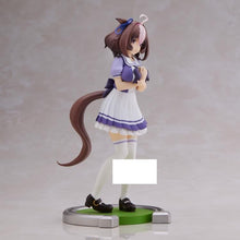 Load image into Gallery viewer, JP Umamusume Pretty Derby Meisho Doto Figure
