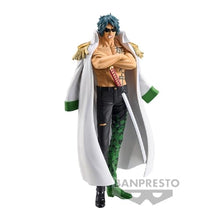 Load image into Gallery viewer, Banpresto - One Piece - DXF ~The Grandline Series~