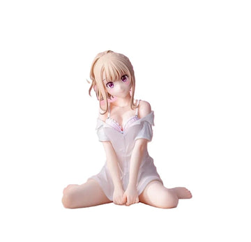 SGD Mona Yumemirize