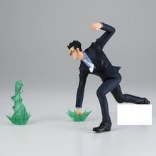 Load image into Gallery viewer, JP Products Hunter x Hunter Figurines