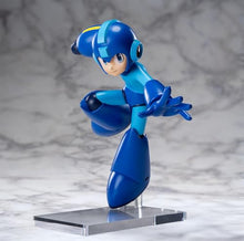 Load image into Gallery viewer, SEGA-Luminasta Mega Man Prize Figure