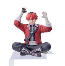 Load image into Gallery viewer, ONLY FROM JAPAN Frieren: Beyond Journey&#39;s End Stark Premium Perching Figure